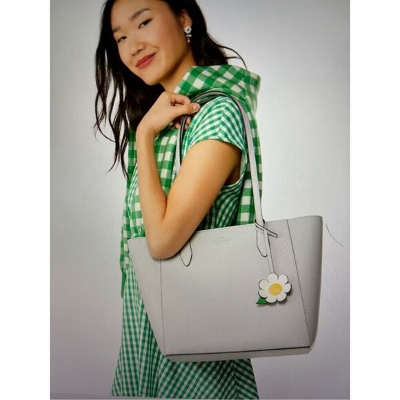 NWT Kate Spade Dana Tote